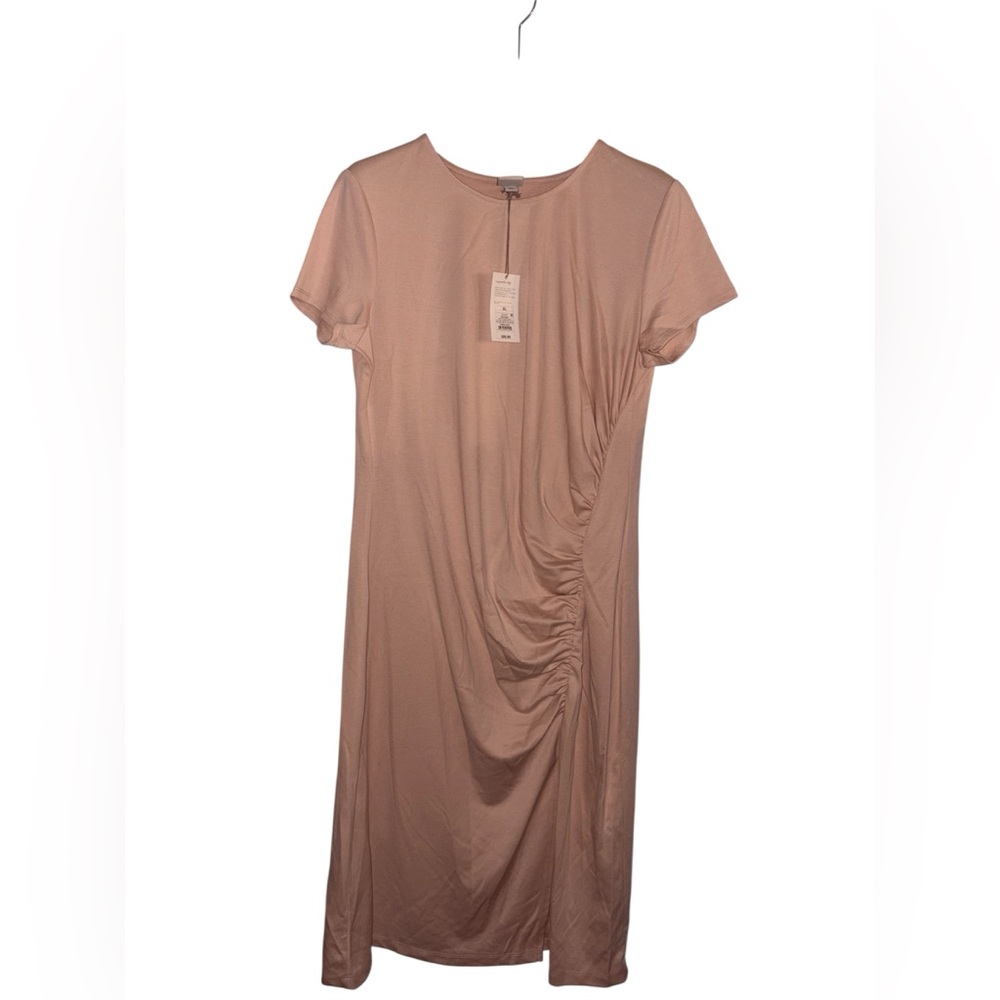 NWT A New Day size XL